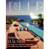 Elle decoration GERMANY 4/2022