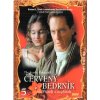 Červený Bedrník kolekce (6 DVD)