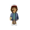 MINIX Netflix TV: Stranger Things - Dustin
