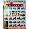 Motorrad katalog 20.2026