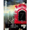 Finmag 2026 01