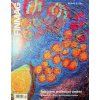 Finmag 2026 02