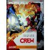 Pevnost plus 2026 05