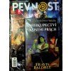 Pevnost plus 2026 06