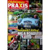 Oldtimer Praxis 10/2022