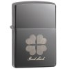 Zapalovač Zippo 25562 Good Luck