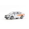 Škoda Octavia III (2012) 1:43 Mobile Service