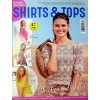 100 seiten Shirts & tops (1)