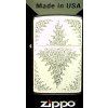 Zapalovač Zippo 20255 English Patern