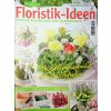 Floristik ideen 204 (1)