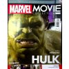 Marvel movie collection 03 - Hulk