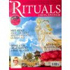 Rituals Cesta životem 7/2020