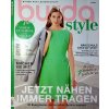 Burda style  DE 2/2023