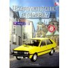 FSO Polonez 1500 - edice Nezapomenutelné automobily - 35