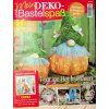 Mein deko 63 (1)