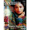 Strickideen 068 (1)