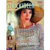 Stricktrends extra Strickideen in multicolor