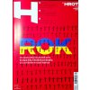 Hrot 8/2023