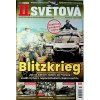II.světová 2026 06 07