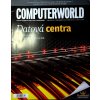 Computerworld 2/2023