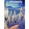 Krkonoše 2026 01