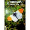 Krkonoše 2026 05