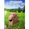 Krkonoše 2026 06