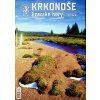 Krkonoše 226 04