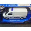 Volkswagen T6 VAN police 1:34-39
