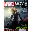 Marvel movie collection 06 - Black Widow