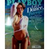 Playboy DE 4/2023
