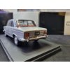 Fiat 125 Special grey 1:24 - Whitebox