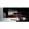 Lada 1500 red 1:24 - Whitebox