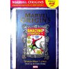 Marvel origins 01