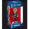 MINIX PSG - Neymar Jr.