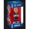 MINIX PSG - Mbappé