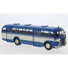 Škoda 706 RO (1947) - blue/beige 1:43 - ixo Models®