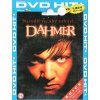 Dahmer (DVD)
