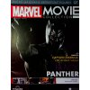 Marvel movie collection 07 - Black Panther