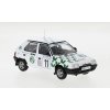 Škoda Favorit 136L #11 Rallye Monte Carlo 1993 1:43 - ixo Models®