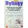 Bylinky extra speciál 2026 01