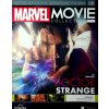 Marvel movie collection 08 - Doctor Strange