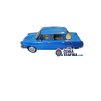 Škoda 1000MB blue 1:18 - Model Car Group
