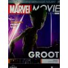 Marvel movie collection 09 - Groot