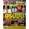 History revue speciál 2026 01