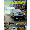 Caravan 2025 04