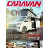 Caravan 2026 01