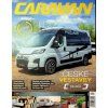 Caravan 2026 02
