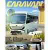 Caravan 2026 03