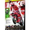 MotorBike 12/2022